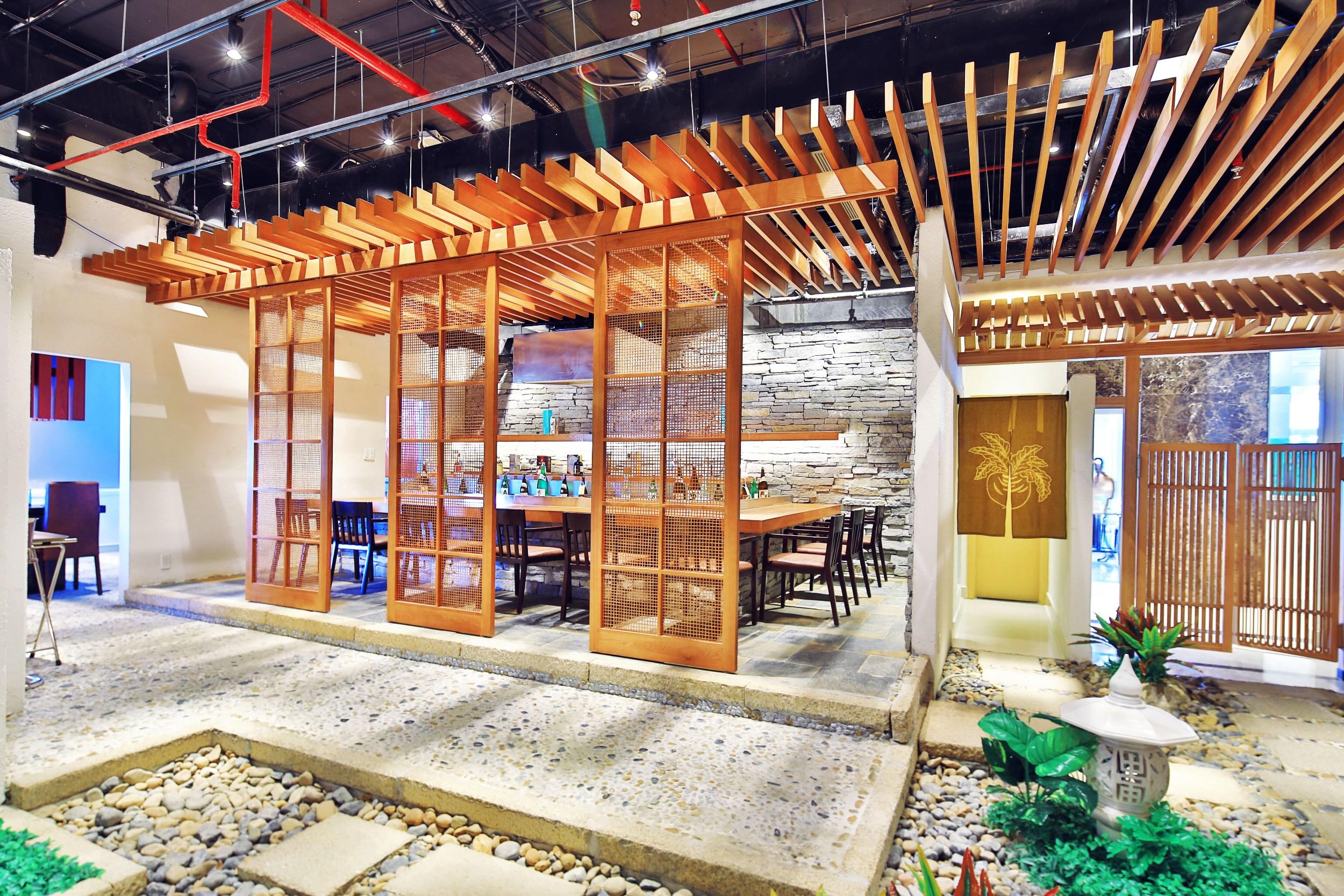 Zen Diamond Suites Hotel 岘港 外观 照片