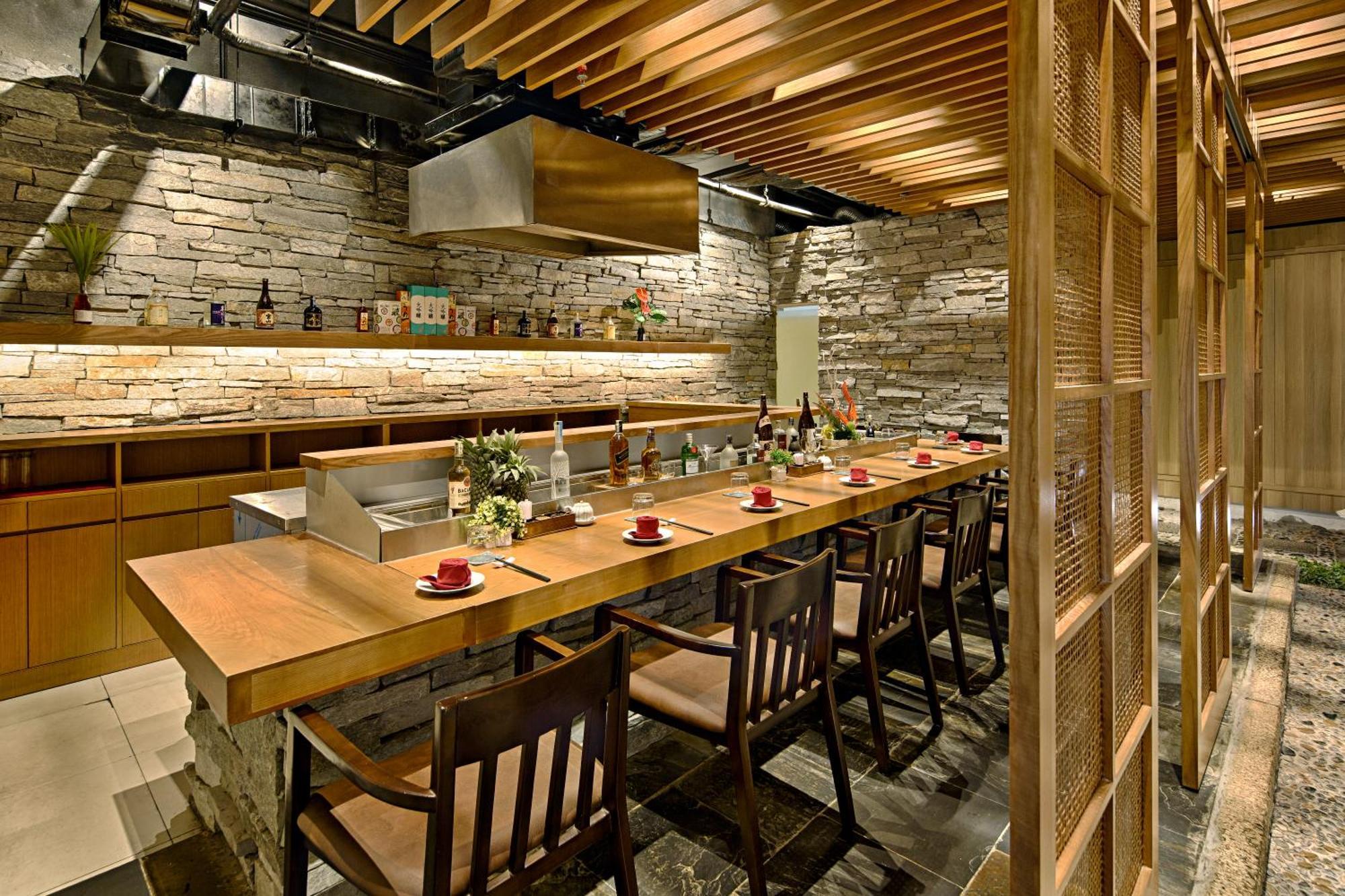 Zen Diamond Suites Hotel 岘港 外观 照片